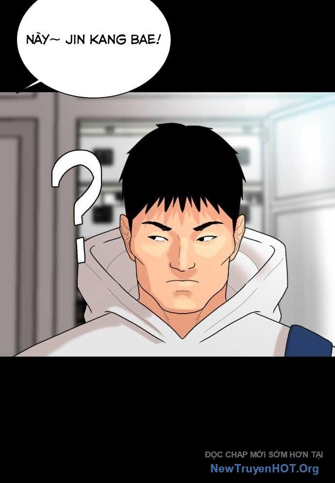 Nhà Hàng Kỳ Lạ Chapter 9 - Next Chapter 10