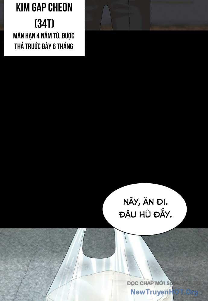 Nhà Hàng Kỳ Lạ Chapter 9 - Next Chapter 10