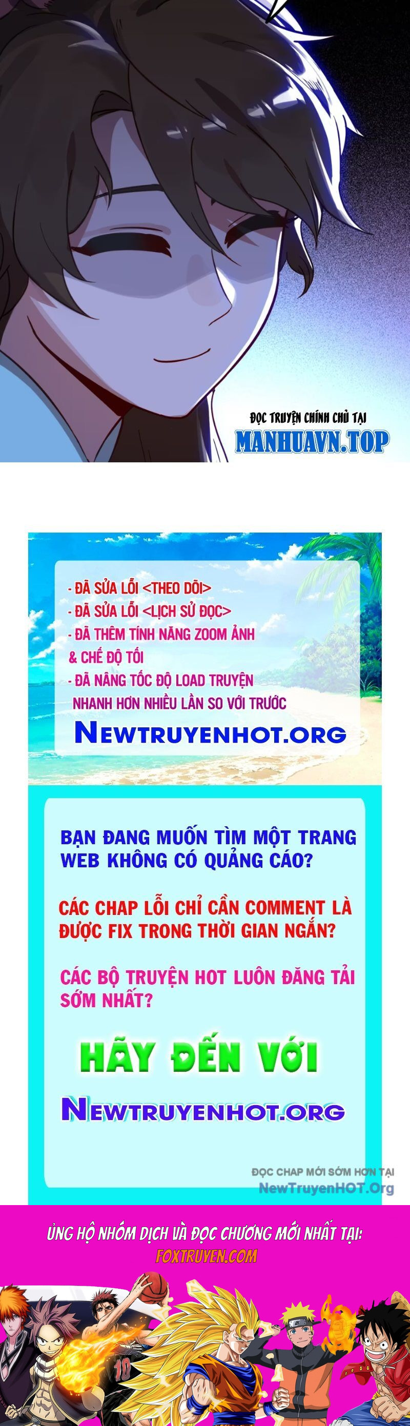 Hướng Dẫn Cứu Viện Kém Nhất Vũ Trụ Chapter 9 - Next 
