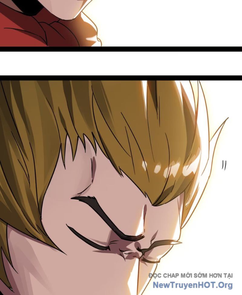 Hướng Dẫn Cứu Viện Kém Nhất Vũ Trụ Chapter 9 - Next 