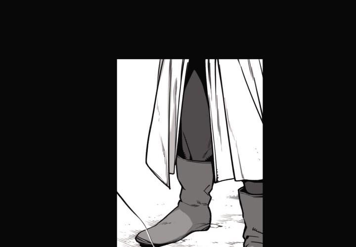 Hoàn Ác Vương Quyền Và Tự Do Chapter 8 - Next Chapter 9