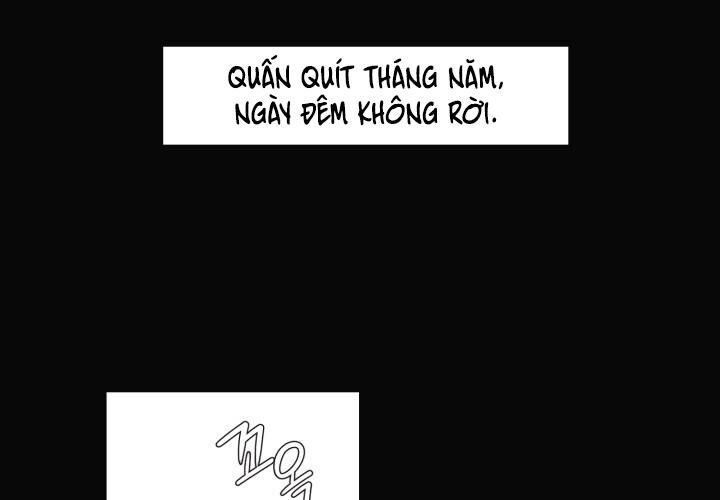 Hoàn Ác Vương Quyền Và Tự Do Chapter 8 - Next Chapter 9
