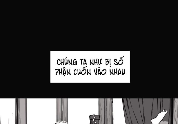 Hoàn Ác Vương Quyền Và Tự Do Chapter 8 - Next Chapter 9
