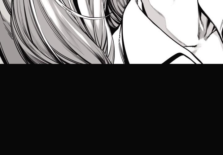 Hoàn Ác Vương Quyền Và Tự Do Chapter 8 - Next Chapter 9