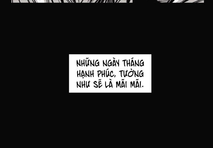 Hoàn Ác Vương Quyền Và Tự Do Chapter 8 - Next Chapter 9