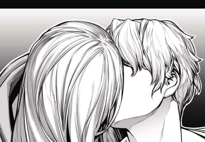Hoàn Ác Vương Quyền Và Tự Do Chapter 8 - Next Chapter 9