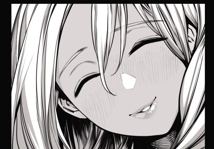 Hoàn Ác Vương Quyền Và Tự Do Chapter 8 - Next Chapter 9