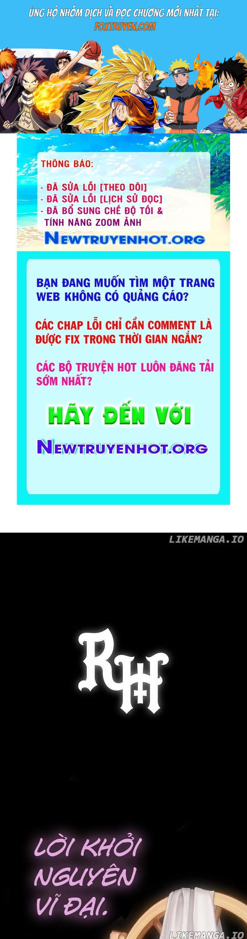 Ký Sự Nuôi Dạy Trẻ Của Quỷ Vương Chapter 6 - Next Chapter 7
