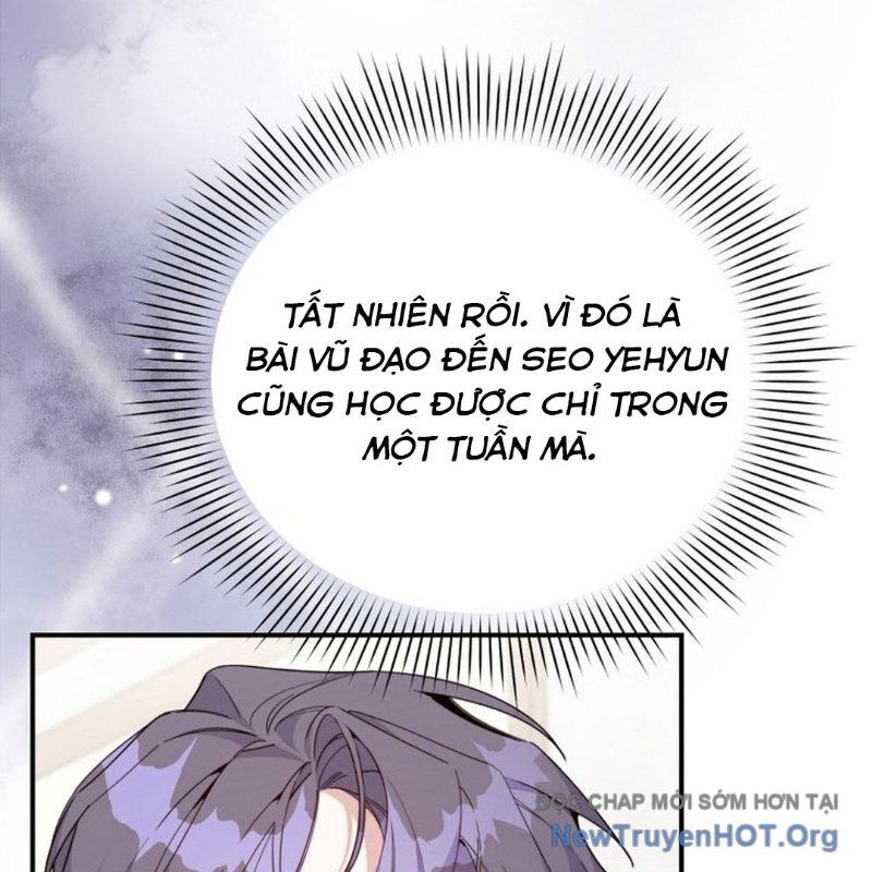 Hướng Dẫn Hồi Quy Dành Cho Thần Tượng Chapter 45 - Trang 2