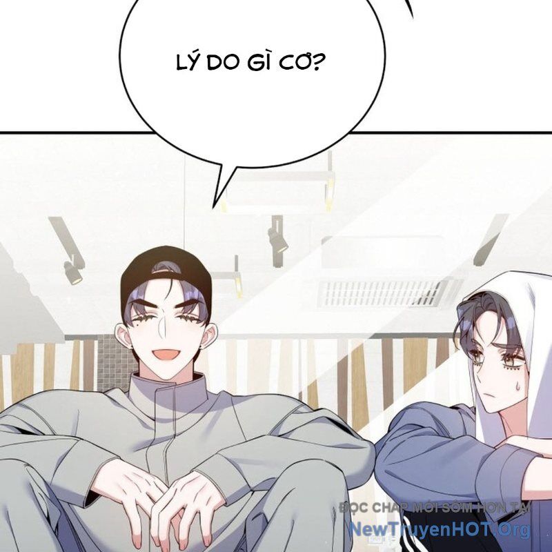 Hướng Dẫn Hồi Quy Dành Cho Thần Tượng Chapter 45 - Trang 2