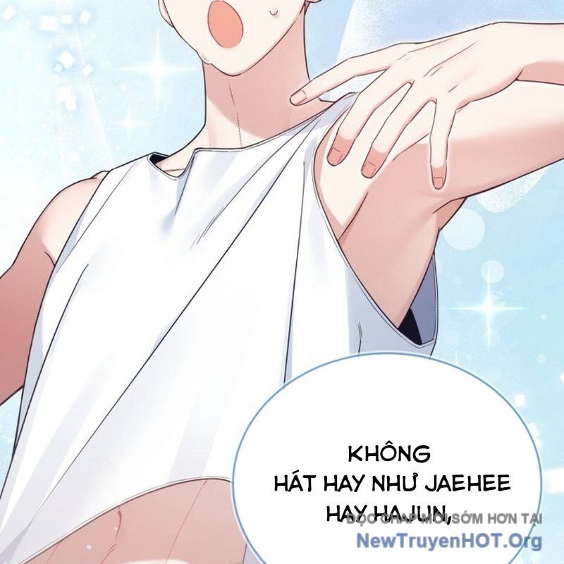Hướng Dẫn Hồi Quy Dành Cho Thần Tượng Chapter 45 - Trang 2