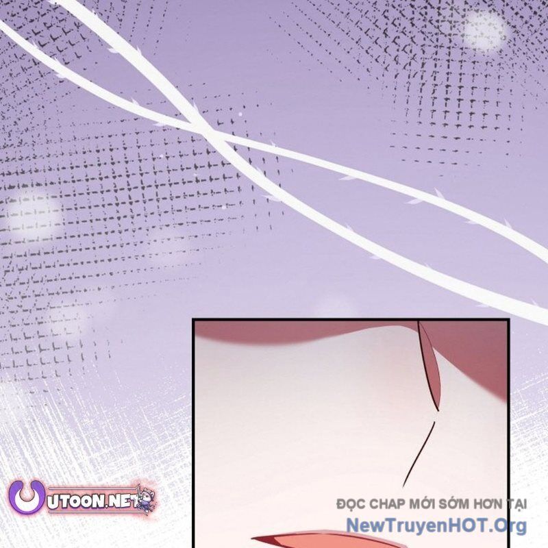 Hướng Dẫn Hồi Quy Dành Cho Thần Tượng Chapter 45 - Trang 2