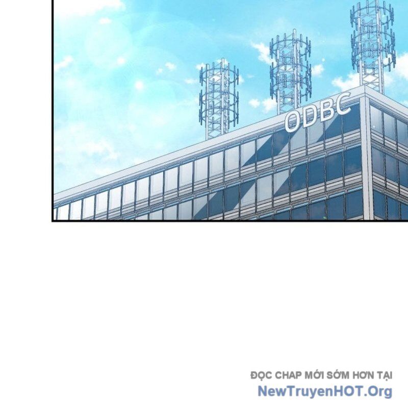 Hướng Dẫn Hồi Quy Dành Cho Thần Tượng Chapter 45 - Trang 2