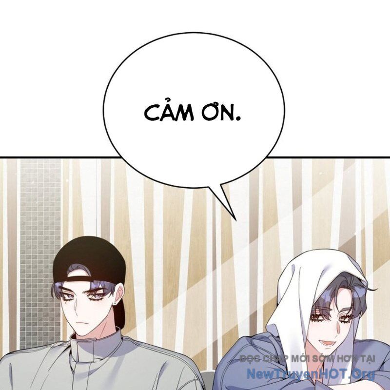 Hướng Dẫn Hồi Quy Dành Cho Thần Tượng Chapter 45 - Trang 2