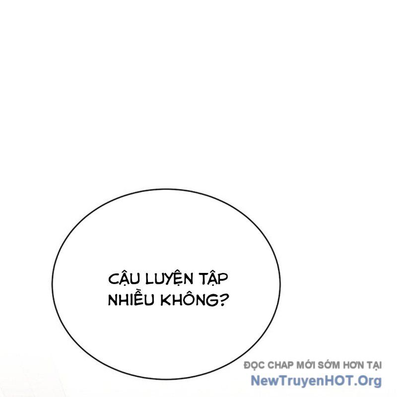 Hướng Dẫn Hồi Quy Dành Cho Thần Tượng Chapter 45 - Trang 2