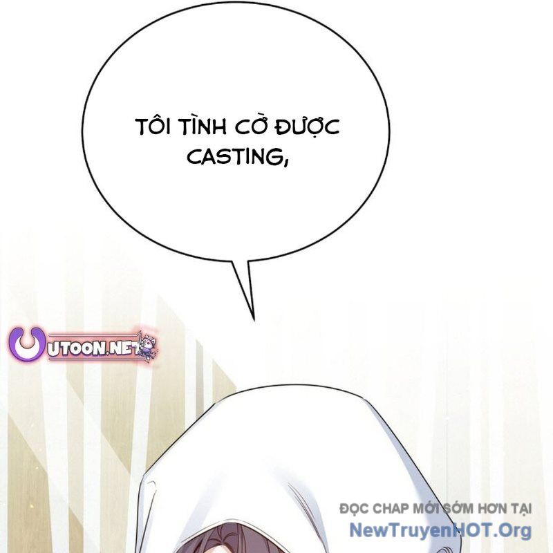 Hướng Dẫn Hồi Quy Dành Cho Thần Tượng Chapter 45 - Trang 2