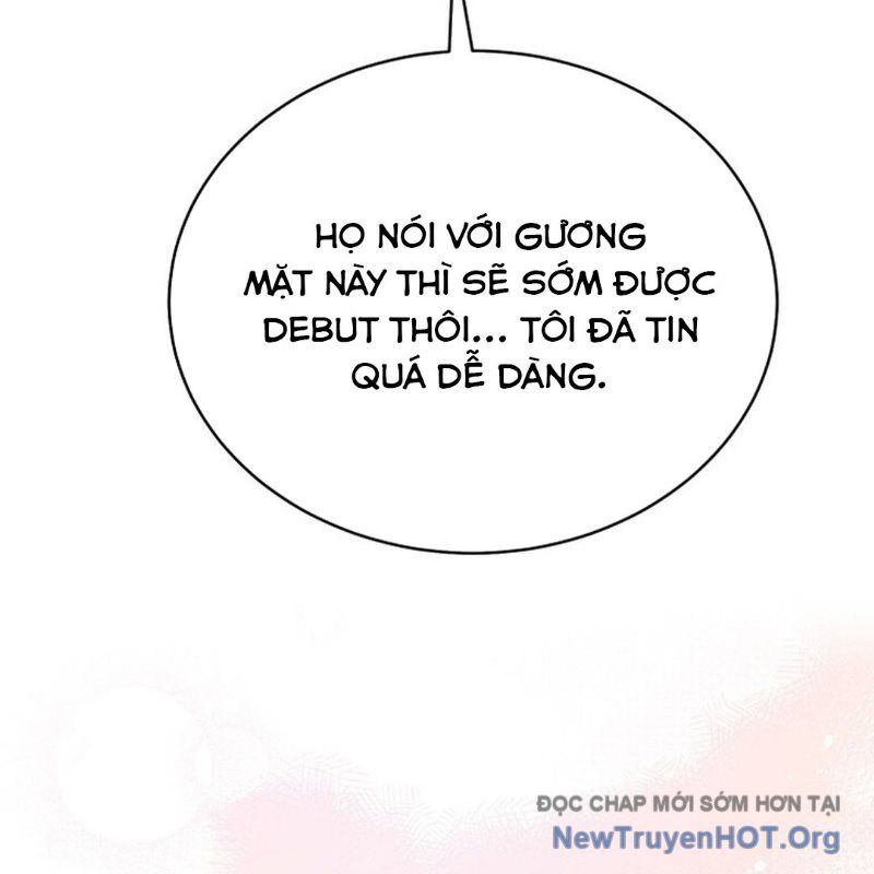 Hướng Dẫn Hồi Quy Dành Cho Thần Tượng Chapter 45 - Trang 2