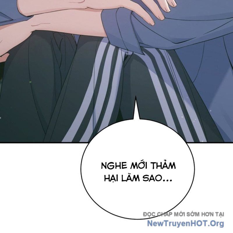 Hướng Dẫn Hồi Quy Dành Cho Thần Tượng Chapter 45 - Trang 2