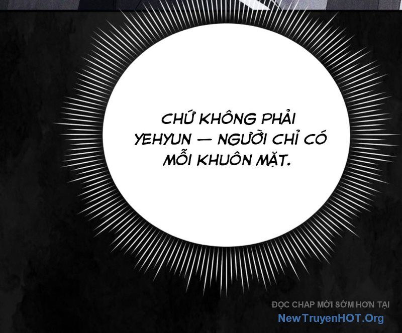 Hướng Dẫn Hồi Quy Dành Cho Thần Tượng Chapter 45 - Trang 2
