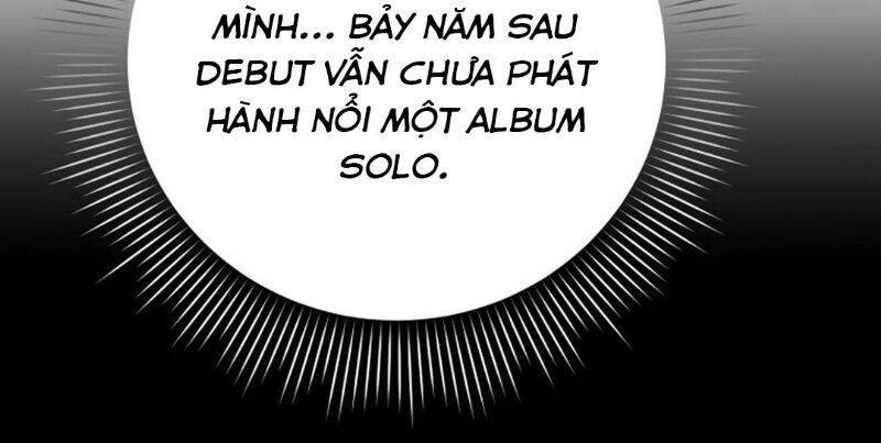 Hướng Dẫn Hồi Quy Dành Cho Thần Tượng Chapter 45 - Trang 2