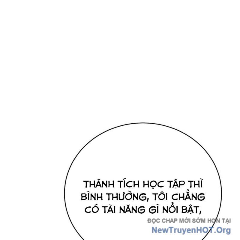 Hướng Dẫn Hồi Quy Dành Cho Thần Tượng Chapter 45 - Trang 2
