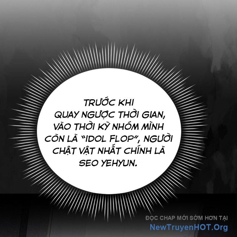 Hướng Dẫn Hồi Quy Dành Cho Thần Tượng Chapter 45 - Trang 2