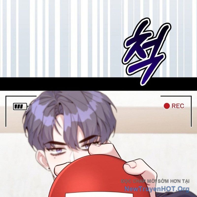 Hướng Dẫn Hồi Quy Dành Cho Thần Tượng Chapter 45 - Trang 2