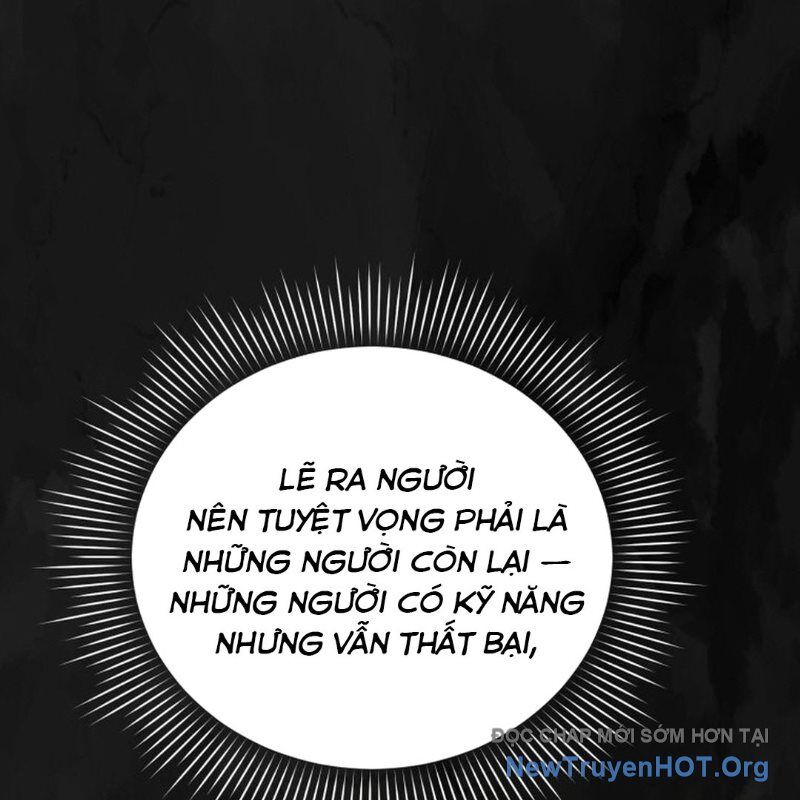 Hướng Dẫn Hồi Quy Dành Cho Thần Tượng Chapter 45 - Trang 2