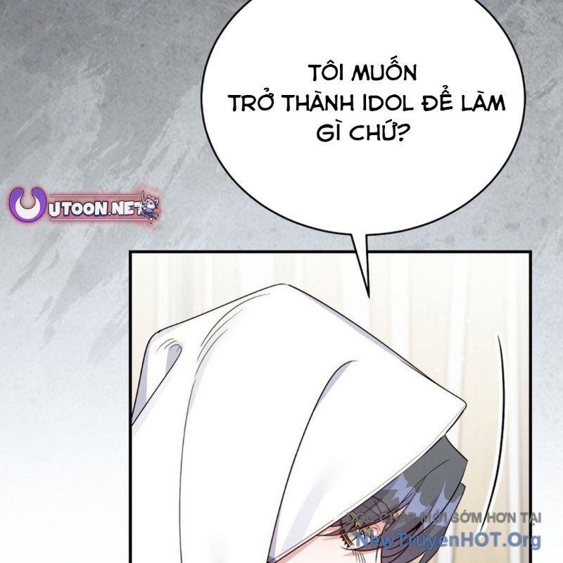 Hướng Dẫn Hồi Quy Dành Cho Thần Tượng Chapter 45 - Trang 2
