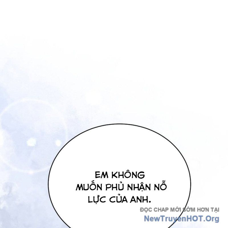 Hướng Dẫn Hồi Quy Dành Cho Thần Tượng Chapter 45 - Trang 2