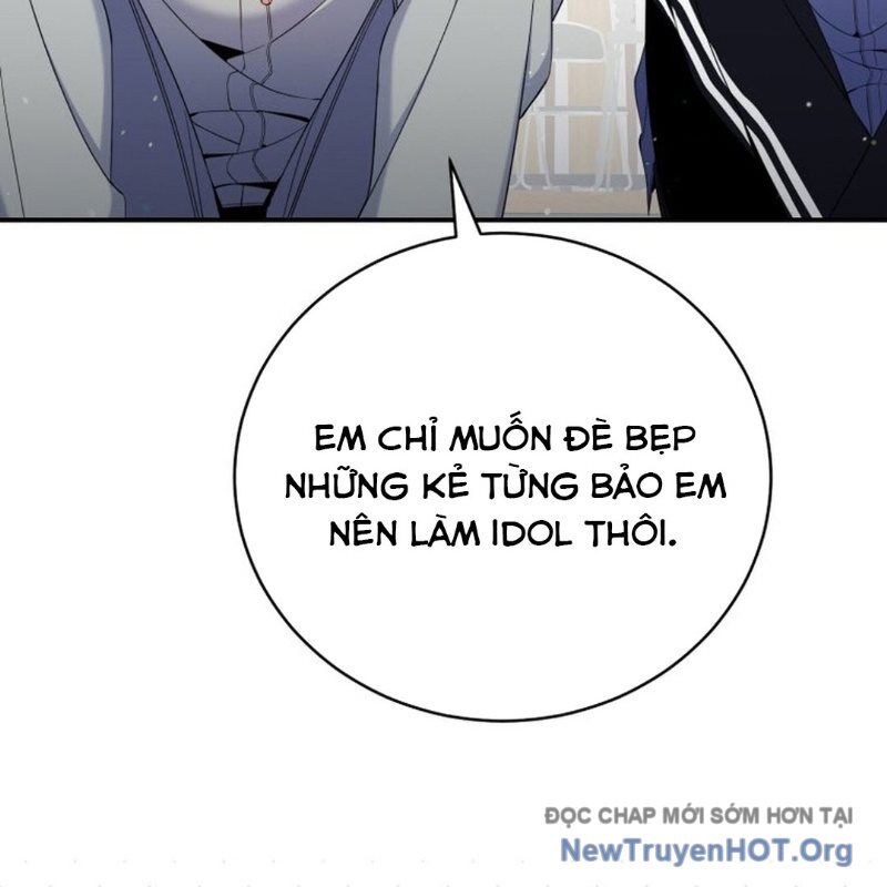 Hướng Dẫn Hồi Quy Dành Cho Thần Tượng Chapter 45 - Trang 2