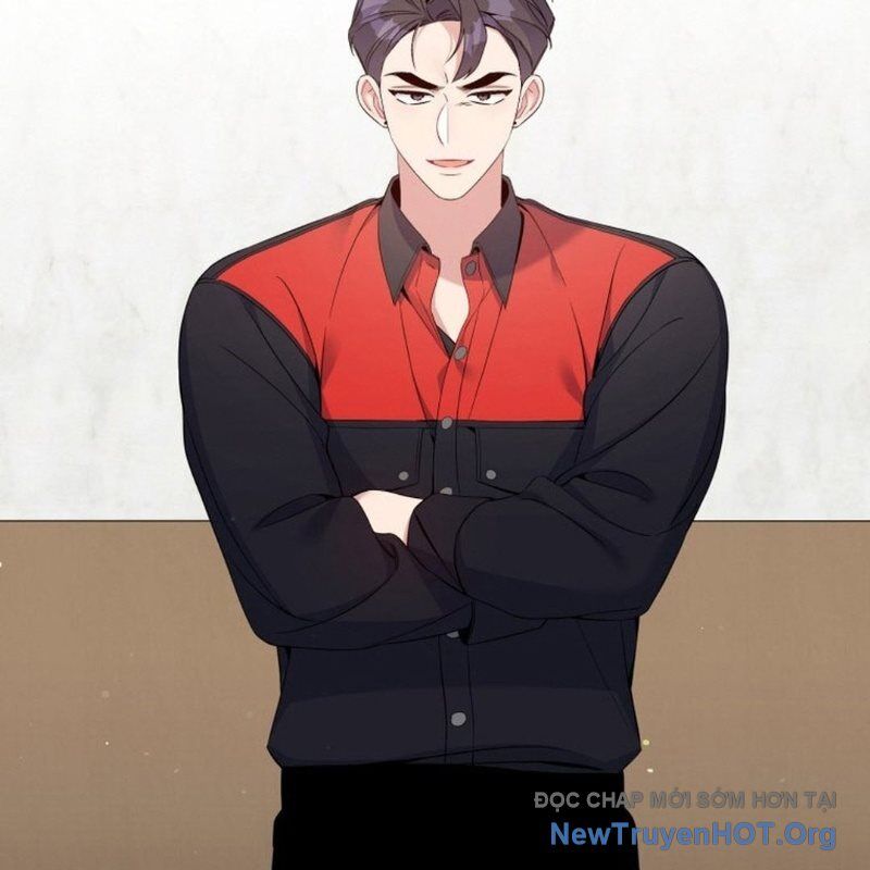 Hướng Dẫn Hồi Quy Dành Cho Thần Tượng Chapter 45 - Trang 2