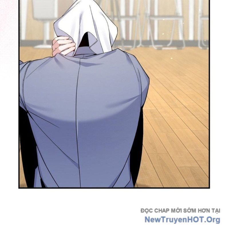 Hướng Dẫn Hồi Quy Dành Cho Thần Tượng Chapter 45 - Trang 2