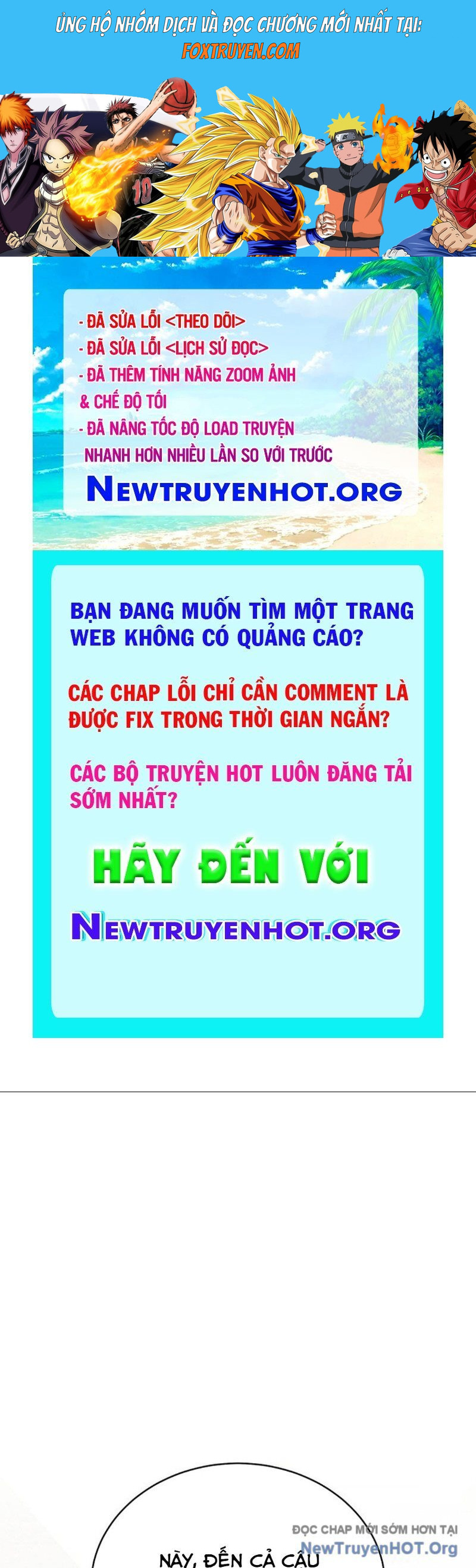 Hướng Dẫn Hồi Quy Dành Cho Thần Tượng Chapter 45 - Trang 2