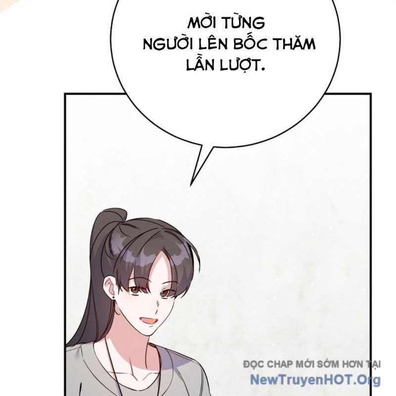 Hướng Dẫn Hồi Quy Dành Cho Thần Tượng Chapter 45 - Trang 2