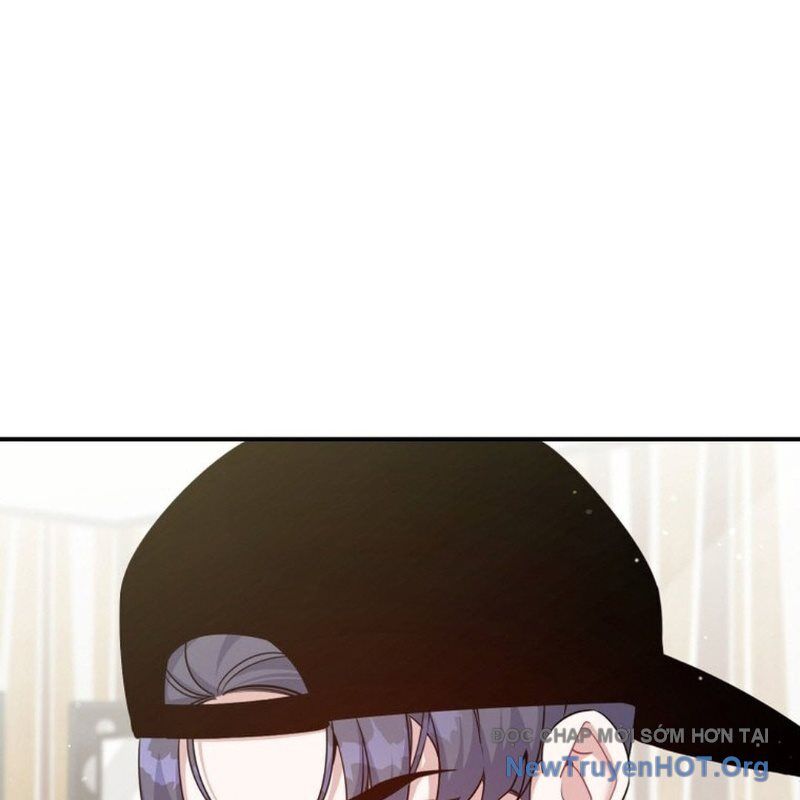 Hướng Dẫn Hồi Quy Dành Cho Thần Tượng Chapter 45 - Trang 2