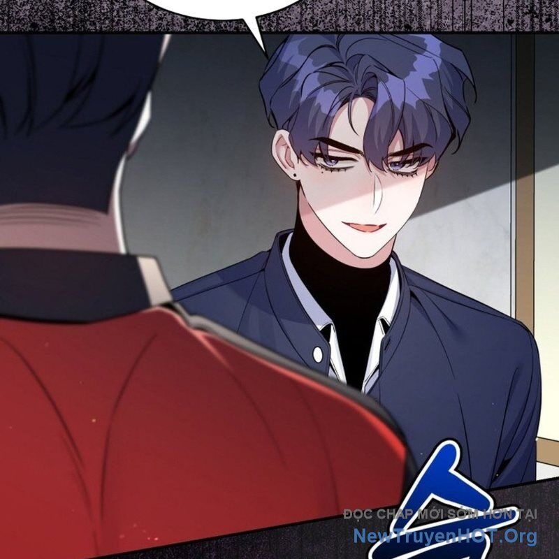 Hướng Dẫn Hồi Quy Dành Cho Thần Tượng Chapter 45 - Trang 2