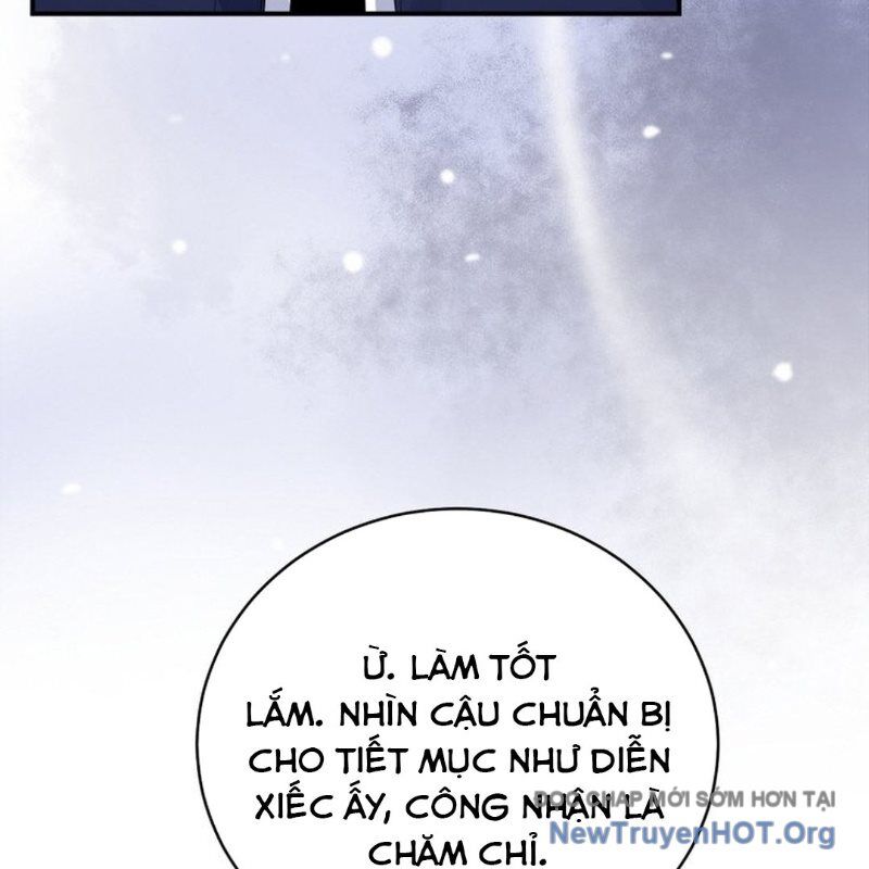 Hướng Dẫn Hồi Quy Dành Cho Thần Tượng Chapter 45 - Trang 2