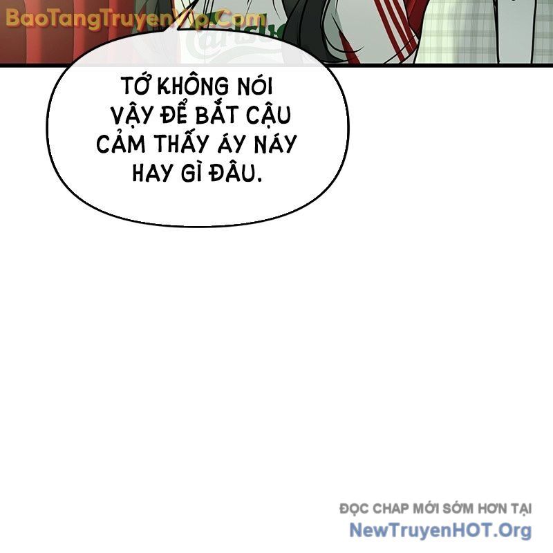 Trở Về Bên Chanbi Chapter 17 - Trang 2