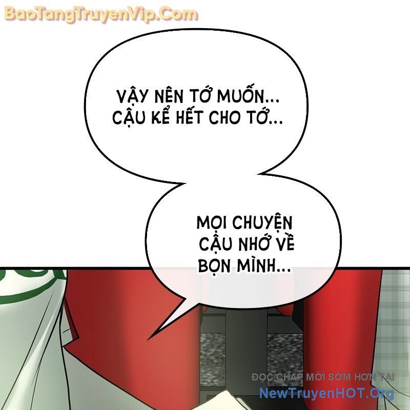 Trở Về Bên Chanbi Chapter 17 - Trang 2