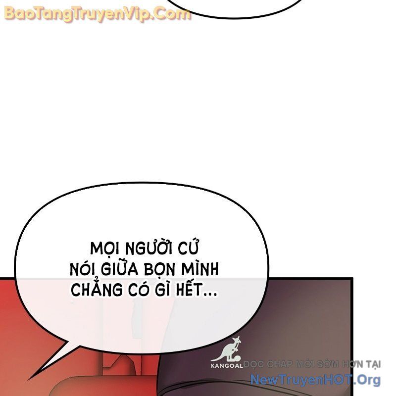 Trở Về Bên Chanbi Chapter 17 - Trang 2
