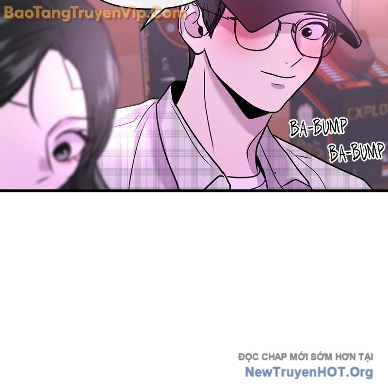 Trở Về Bên Chanbi Chapter 17 - Trang 2