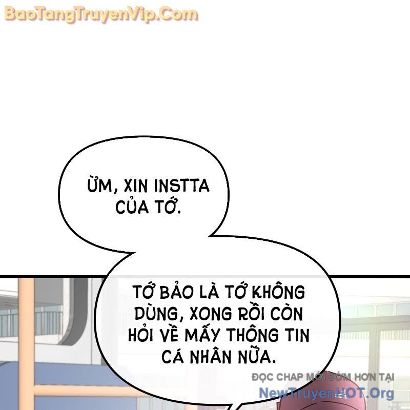 Trở Về Bên Chanbi Chapter 17 - Trang 2