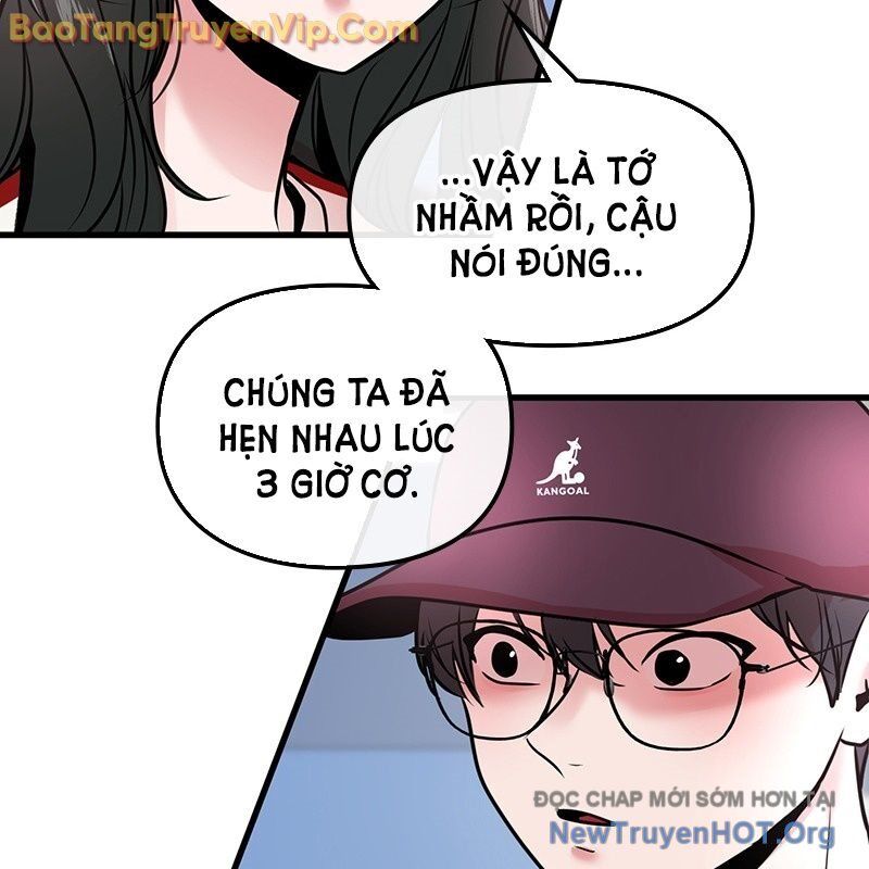 Trở Về Bên Chanbi Chapter 17 - Trang 2