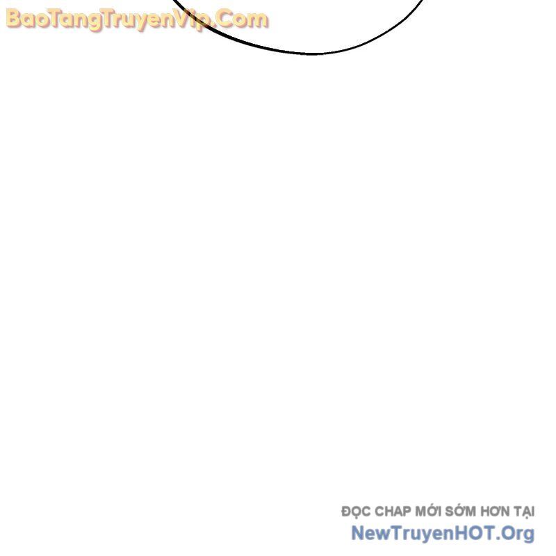 Trở Về Bên Chanbi Chapter 17 - Trang 2