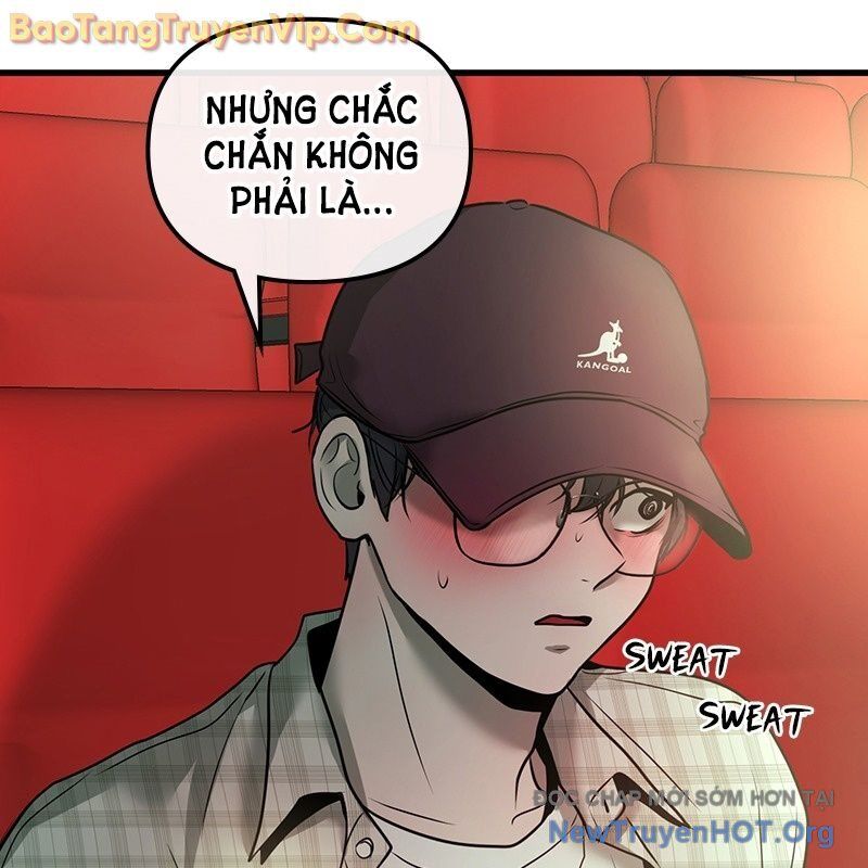 Trở Về Bên Chanbi Chapter 17 - Trang 2