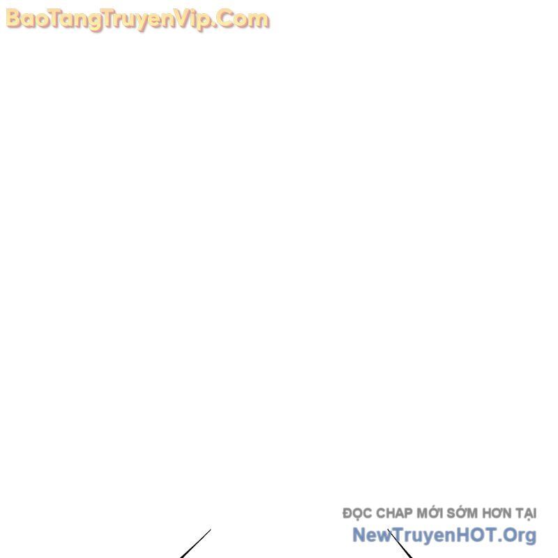 Trở Về Bên Chanbi Chapter 17 - Trang 2