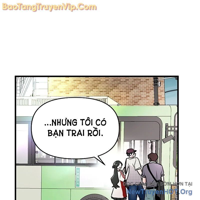 Trở Về Bên Chanbi Chapter 17 - Trang 2