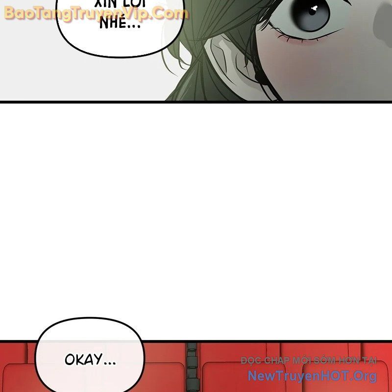 Trở Về Bên Chanbi Chapter 17 - Trang 2
