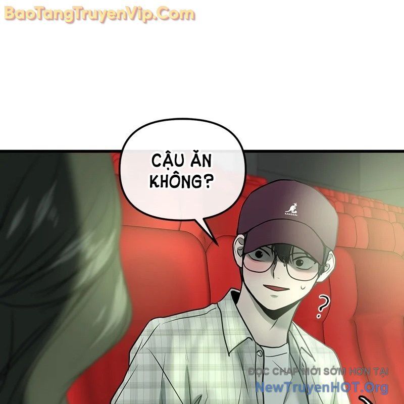 Trở Về Bên Chanbi Chapter 17 - Trang 2